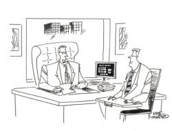 Read and enjoy hilarious clean latest telugu jokes, funny telugu jokes and telugu comics online